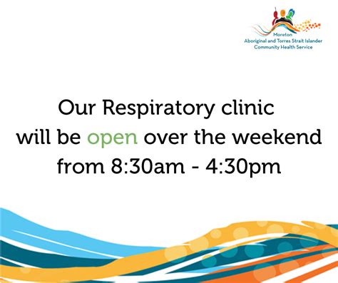 atsichs caboolture|Moreton ATSICHS, Caboolture Respiratory Clinic (Institute for .
